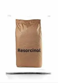 Resorcinol